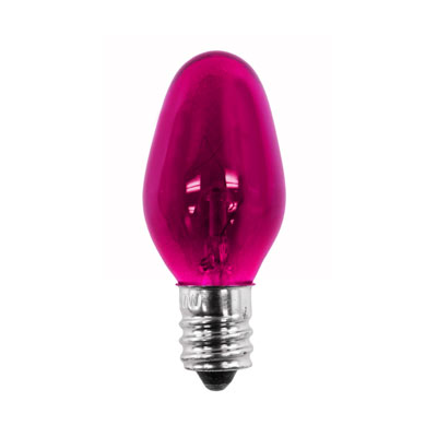 7C7-130V-CS-TP