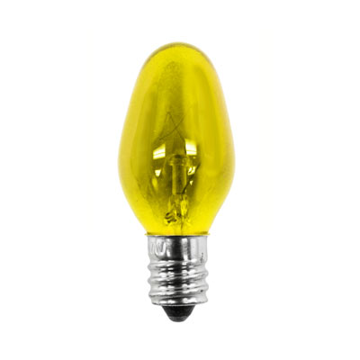 7C7-130V-CS-TY
