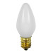 7C7-130V-CS-WHT 7C7-130V-CS-WHT