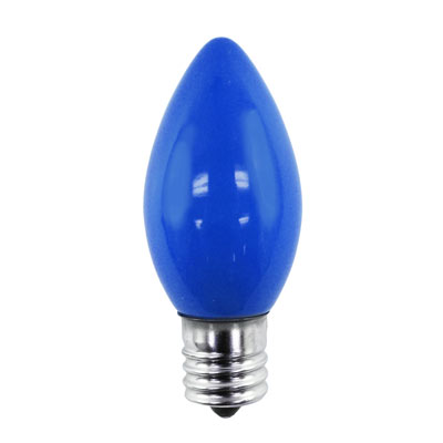 7C9-130V-CB - Norman Lamps