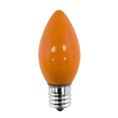 7C9-130V-CO