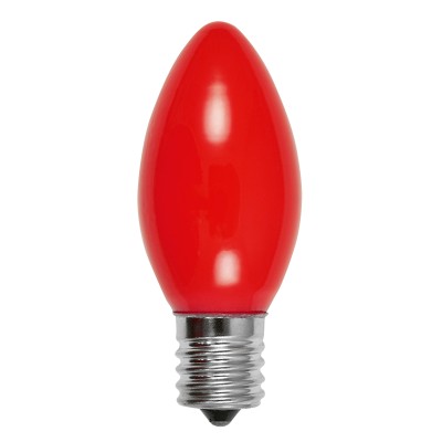 7C9-130V-CR - Norman Lamps