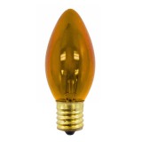 7C9-130V-TA