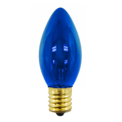 7C9-130V-TB