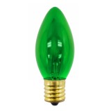 7C9-130V-TG