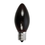 7C9-130V-TR