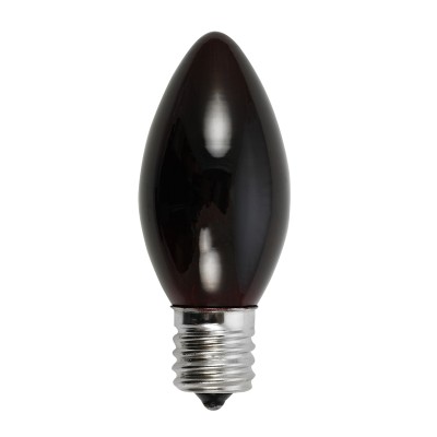 7C9-130V-TR