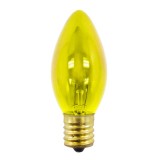 7C9-130V-TY