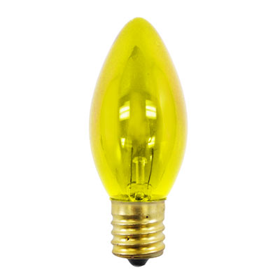 7C9-130V-TY