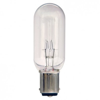 CAX - 50W, 120V