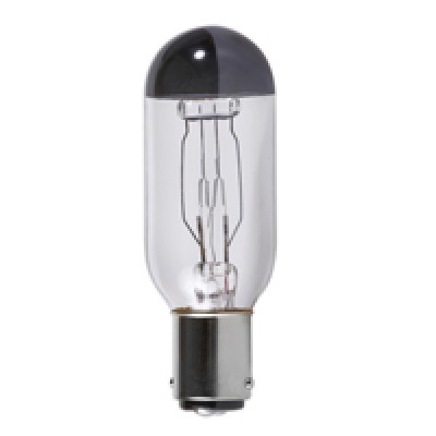 CBX - 75W, 120V
