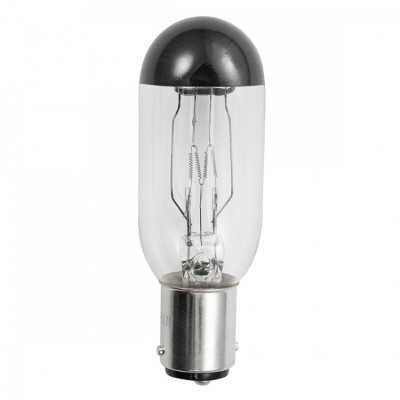 CEL - 120W, 120V