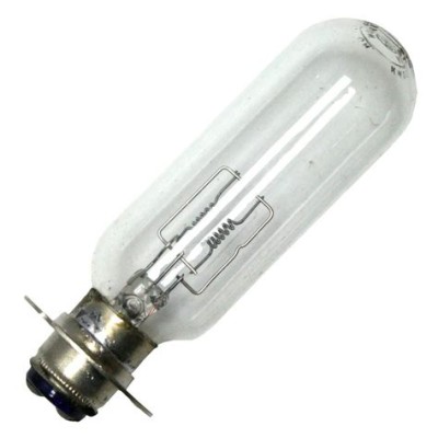 CHG - 200W, 100V