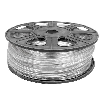 FTS-LED-150WW (Warm White) FTS-LED-150WW (Warm White) - Norman Lamps