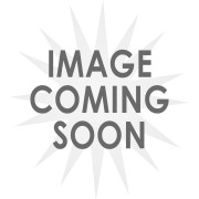 QH500T3/WT - Norman Lamps