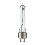 CPO-TW45W/728 (18892-2) "Cosmo White"