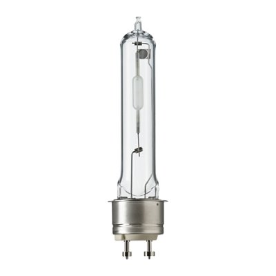 CPO-TW140W/728 (15732-1) "Cosmo White" CPO-TW140W/728 (15732-1) "Cosmo White"