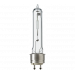 CPO-TW140W/728 (15732-1) "Cosmo White" CPO-TW140W/728 (15732-1) "Cosmo White"
