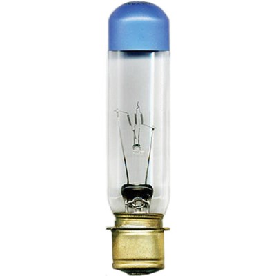CVS - 200W, 120V