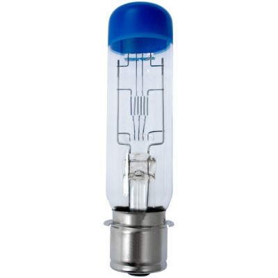 CXK - 300W, 120-125V