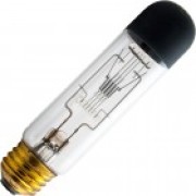 CZS - 500W, 115-120V