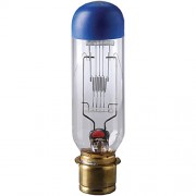 CZX - 500W, 115-120V