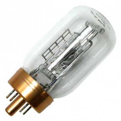 DCB - 300W, 120V