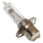 Q6.6AT4/DCR Q6.6AT4/DCR - Norman Lamps