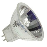 DDK - 80W, 19V