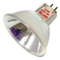 DDM - 80W, 19V