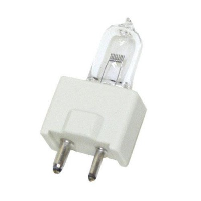 DDP - 132W, 22V