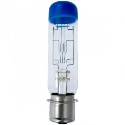 DDY - 750W, 120V