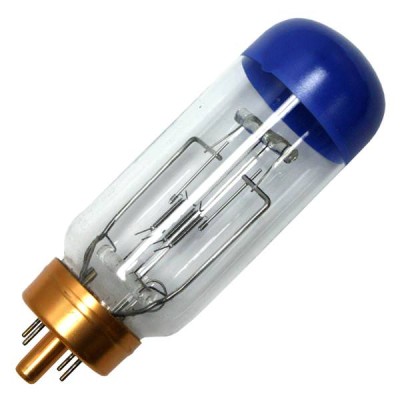 DEP - 750W, 120V