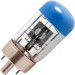 DFF - 150W, 120V DFF - 150W, 120V