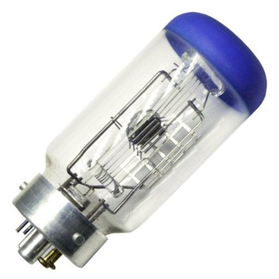DFR - 500W, 120V