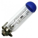 DFY - 1000W, 115-120V