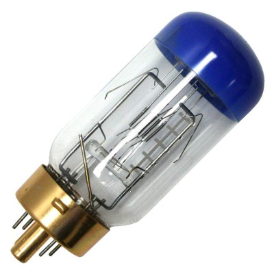 DGF - 500W, 120V