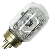 DML - 400W, 120V