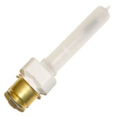 DNS - 500W, 120V