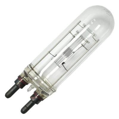 DTS - 1500W, 115-120V