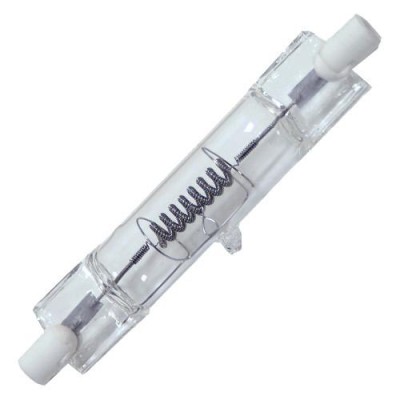 DXW - Q1000T5/4CL DXW - Q1000T5/4CL