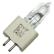 DYF - 140W, 19.3V