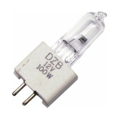 DZB - 100W, 12V