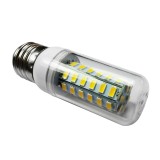 LED-T102W/CL/3K