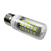 LED-T102W/CL/3K LED-T102W/CL/3K - Norman Lamps