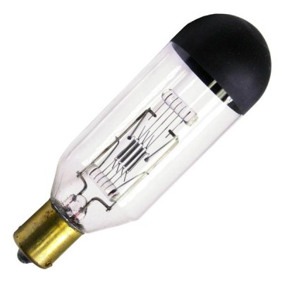 CDS - 100W, 115-125V