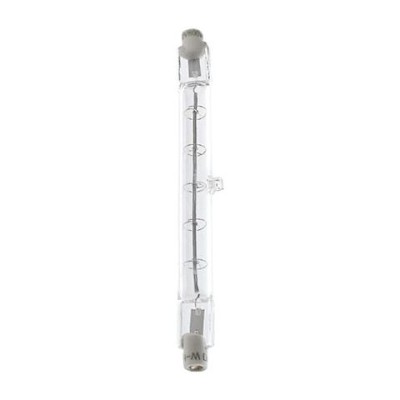 EJG - 750W, 120V, Norman Brand