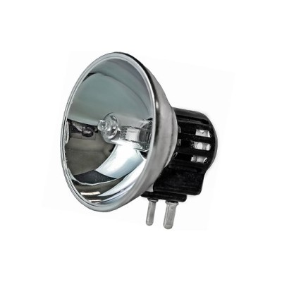 EPF - 80W, 30V