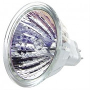 ENL - 50W, 12V, Norman Import