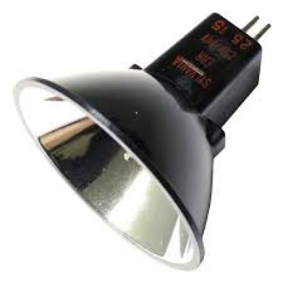 ERR Projector Bulb 14V 25W Reflector